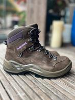 Lowa Renegade GTX wandel schoenen, Ophalen of Verzenden, Zo goed als nieuw, Schoenen