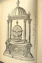 Uitvinder Drebbel (1572-1634) Wereldbibliotheek jaren 30, Ophalen of Verzenden, Cornelis Jacobsz. Drebbel