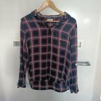 Blouse meisje Bel&Bo maat 176, Ophalen of Verzenden, Zo goed als nieuw, Meisje, Overhemd of Blouse