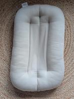 Snuggle me organic, Ophalen of Verzenden, Zo goed als nieuw