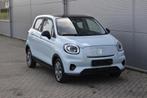 Leapmotor T03 Design 37.3 kWh, 12 maanden, Stof, Nieuw, Te koop