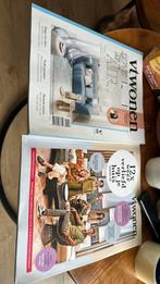 Vt wonen, Ophalen of Verzenden, Zo goed als nieuw