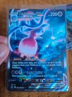 Pokemon Hatterene Vmax GG47, 066 en 065 Crown Zenith, Hobby en Vrije tijd, Verzamelkaartspellen | Pokémon, Ophalen of Verzenden