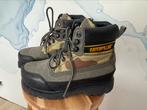 Cat/Caterpillar boots exclusief! Nigel Cabourn mt 36/37, Verzenden, Zwart, Lage of Enkellaarzen, Nieuw