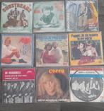 piraten singles, Ophalen, Gebruikt, Levenslied of Smartlap
