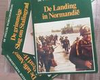 De Tweede Wereldoorlog., Boeken, Oorlog en Militair, Gelezen, Algemeen, Ophalen of Verzenden, Tweede Wereldoorlog