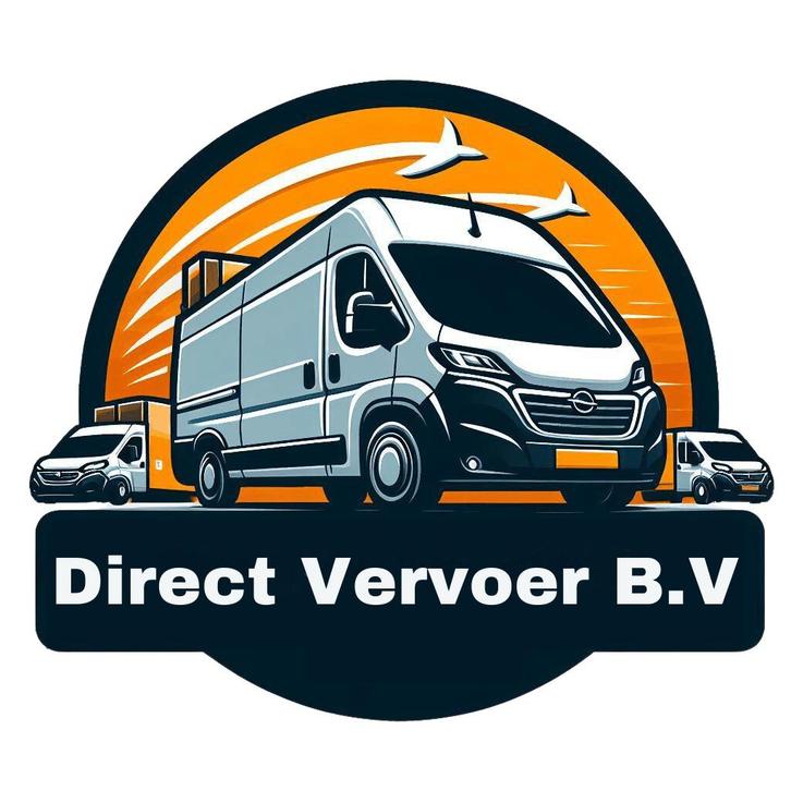Chauffeur gezocht in omgeving hoorn, Vacatures, Vacatures | Chauffeurs, 33 - 40 uur