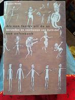 Annejet Rümke Als een feniks uit de as, oefenboek, Boeken, Ophalen of Verzenden