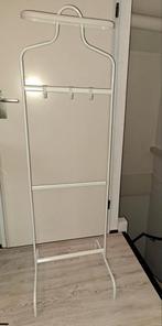 dressboy, Kleding | Dames, Kledingrekken, Ophalen