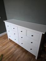 Hemnes ikea kast, Ophalen, Gebruikt, 25 tot 50 cm, Minder dan 100 cm