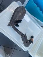 Vespa Pk 50 uitlaat schakel, Ophalen of Verzenden, Gebruikt, Uitlaat, Vespa