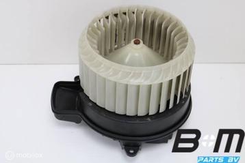 Kachelmotor Audi A6 4G Limo beschikbaar voor biedingen