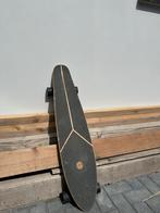 Oxelo Longboard, Ophalen, Gebruikt, Skateboard, Longboard