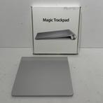 Apple Magic Trackpad (A1339) Compleet in Doos, Ophalen of Verzenden, Zo goed als nieuw