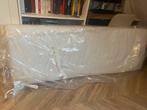 Nieuwe Matras - Comfortabel Slapen!, Ophalen, Nieuw, Matras, 200 cm