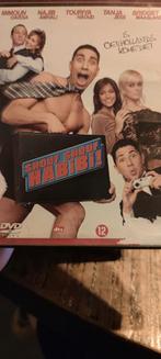 Shouf Shouf Habibi! DVD - Komedie, Ophalen of Verzenden
