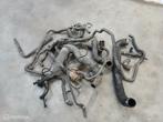Koelvloeistof slang Thermostaat Land Rover 2.7 Slangen set, Auto-onderdelen, Motor en Toebehoren, Land Rover, Ophalen of Verzenden
