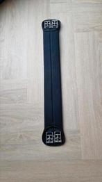 Kieffer dresuursingel 75 cm, Ophalen of Verzenden, Zo goed als nieuw, Dressuur