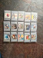 N64 games, 3 spelers of meer, Ophalen of Verzenden, Zo goed als nieuw, Vanaf 3 jaar