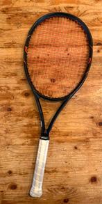 Wilson Burn FST 95, L2, Gebruikt, Ophalen of Verzenden, Wilson
