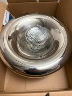 Tom dixon void wandlamp nieuw, Ophalen of Verzenden, Nieuw