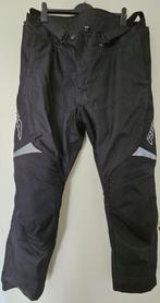 richa motorbroek 5xl, Motoren, Kleding | Motorkleding, Broek | textiel, Richa, Heren, Tweedehands