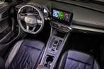 CUPRA Formentor 1.4 e-Hybrid Performance I Schuif/kantel dak, Auto's, Cupra, 77 km/l, Gebruikt, Zwart, 4 cilinders