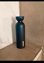 Rituals fles leeg, Ophalen of Verzenden, Zo goed als nieuw, Overige materialen, Minder dan 25 cm