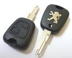 Peugeot autosleutel behuizingen voor reparatie vervanging, Ophalen