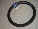 bmx cross band 20" of  24" nieuw Veetire Vee tire 1.75 race, Ophalen, Nieuw, Veetire