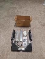 Diverse wasmachineverhogers beschikbaar - wit/zwart, Minder dan 85 cm, Minder dan 4 kg, Bovenlader, Ophalen of Verzenden