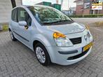 Renault Modus 1.6-16V Apk tot 22-04-2026, Voorwielaandrijving, 4 cilinders, Bedrijf, Handgeschakeld