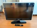 Philips 32" Ambilight Full HD TV - 100Hz, Ophalen, Philips, 100 Hz, Smart TV