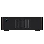 Rotel RMB-1506 - Versterker - Zwart - B-Stock met garantie