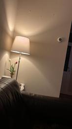 Ikea Nyfors tafellamp 2 stuks in hoogte verstelbaar, Ophalen, Nieuw