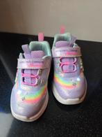 Skechers unicorn lichtjes schoenen maat 22, Kinderen en Baby's, Kinderkleding | Schoenen en Sokken, Meisje, Schoenen, Skechers