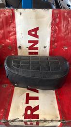 Honda Monkey Buddyzit Origineel, Ophalen, Gebruikt, Zadel, Honda