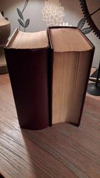 DE REDELIJKE GODSDIENST van BRAKEL, Ophalen of Verzenden, Gelezen, Wilhelmus à Brakel