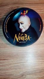 Cirque Du Soleil - La Nouba [Metal Box], Ophalen of Verzenden, Zo goed als nieuw