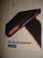 Peter Gabriel- Sledgehammer- 3-INCH, Verzenden, Pop