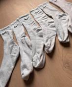 Sportsokken dames, Kleding | Dames, Sokken en Kousen, Ophalen of Verzenden, Zo goed als nieuw, Sokken en Kniesokken