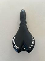 Prologo Nago EVO Pro T 2.0, Ophalen of Verzenden, Zo goed als nieuw, Algemeen, Zadel