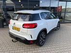 Citroen C5 Aircross 1.2 PureTech Business Plus *Trekhaak & A, Voorwielaandrijving, 1350 kg, Euro 6, C5 Aircross