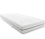 Nieuw matras !! Nooit gebruikt 90x190, Ophalen of Verzenden, Nieuw, Eenpersoons, 200 cm