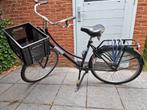 Meisjesfiets 26 inch Popal, Gebruikt, Handrem, Popal, Ophalen