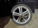 Reservewiel polo 6r r line Vredestein 215-40-17 5x100, Auto-onderdelen, Ophalen of Verzenden