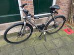 VanMoof, Fietsen en Brommers, Ophalen, Gebruikt, Overige merken