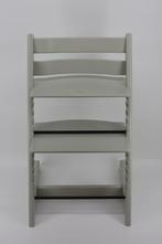 Early Dew | Stokke Tripp Trapp trip trap triptrap stoel, Verzenden, Zo goed als nieuw, Meegroeistoel, Stoelverkleiner