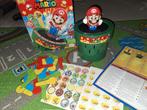 Mario Surprise Spel - Als Nieuw!, Ophalen of Verzenden, Zo goed als nieuw, Jongen of Meisje