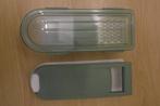 Keukenschaafset / groente slicer, Ophalen of Verzenden, Nieuw
